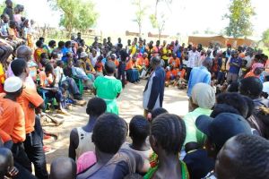 ???????????????????????????????????? kween_ngenge_30_20190711_1328272824