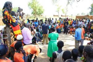 ???????????????????????????????????? kween_ngenge_31_20190711_1431038672