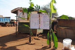 ???????????????????????????????????? kween_ngenge_32_20190711_1496055426