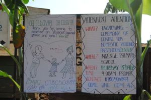 ???????????????????????????????????? kween_ngenge_33_20190711_1077723649