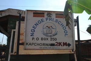 ???????????????????????????????????? kween_ngenge_34_20190711_1176316735