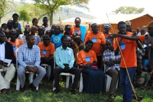 ???????????????????????????????????? kween_ngenge_35_20190711_1686323746