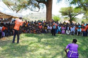 ???????????????????????????????????? kween_ngenge_36_20190711_1439495465