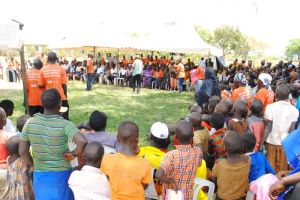 ???????????????????????????????????? kween_ngenge_37_20190711_1379738211