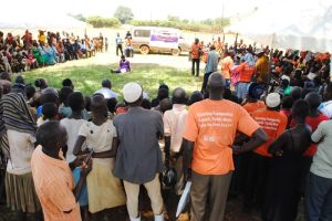 ???????????????????????????????????? kween_ngenge_39_20190711_1000944406