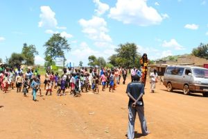 ???????????????????????????????????? kween_ngenge_3_20190711_1844526627