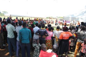 ???????????????????????????????????? kween_ngenge_40_20190711_1936108188