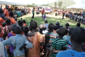 ???????????????????????????????????? kween_ngenge_41_20190711_1101412962