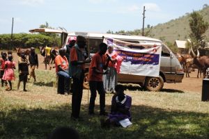 ???????????????????????????????????? kween_ngenge_42_20190711_1077562637