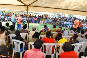 ???????????????????????????????????? kween_ngenge_44_20190711_2084784449