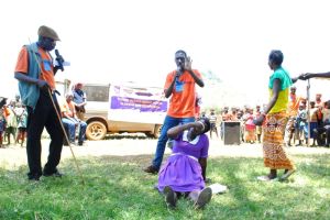 ???????????????????????????????????? kween_ngenge_45_20190711_1259412110