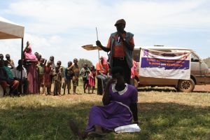 ???????????????????????????????????? kween_ngenge_46_20190711_1879599591