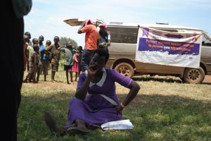 ???????????????????????????????????? kween_ngenge_47_20190711_1823983732