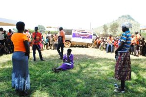 ???????????????????????????????????? kween_ngenge_48_20190711_1839580073