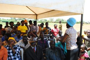 ???????????????????????????????????? kween_ngenge_49_20190711_1435435815