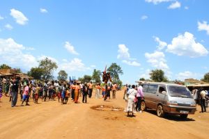 ???????????????????????????????????? kween_ngenge_4_20190711_1016631363