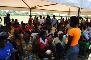 ???????????????????????????????????? kween_ngenge_50_20190711_1957905648