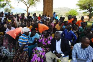 ???????????????????????????????????? kween_ngenge_51_20190711_1095506800