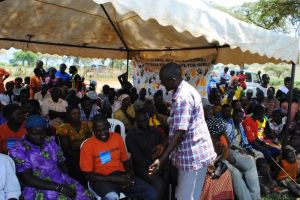 ???????????????????????????????????? kween_ngenge_52_20190711_1213798787