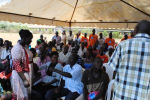 ???????????????????????????????????? kween_ngenge_53_20190711_1822267778