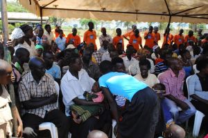 ???????????????????????????????????? kween_ngenge_54_20190711_1781677620