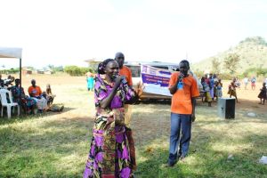 ???????????????????????????????????? kween_ngenge_55_20190711_1056144049