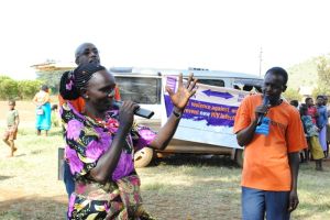 ???????????????????????????????????? kween_ngenge_56_20190711_1604913622