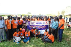 ???????????????????????????????????? kween_ngenge_57_20190711_2045628906