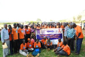 ???????????????????????????????????? kween_ngenge_58_20190711_1162959756