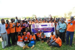 ???????????????????????????????????? kween_ngenge_59_20190711_1902012348