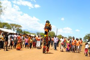 ???????????????????????????????????? kween_ngenge_5_20190711_1757354994