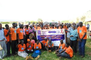 ???????????????????????????????????? kween_ngenge_60_20190711_1811460469