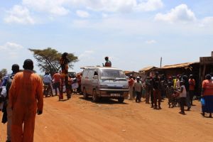 kween_ngenge_61_20190711_1387697252