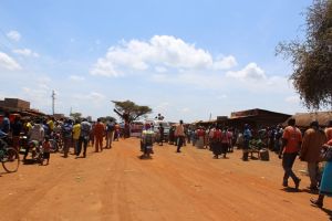 kween_ngenge_62_20190711_1509417224