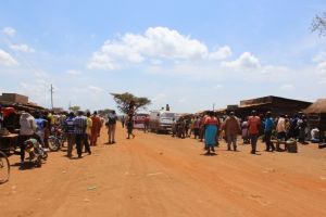 kween_ngenge_63_20190711_1502991919