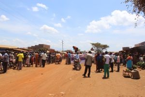 kween_ngenge_64_20190711_1628118870