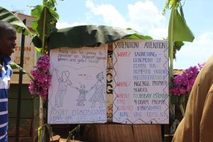 kween_ngenge_65_20190711_1074656006