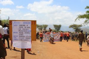 kween_ngenge_66_20190711_1020068253