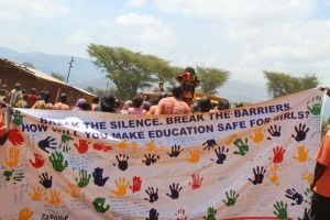 kween_ngenge_68_20190711_1402650938