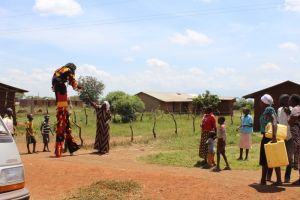 kween_ngenge_69_20190711_1981194408