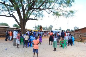 ???????????????????????????????????? kween_ngenge_6_20190711_2041480026