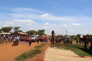 kween_ngenge_71_20190711_1509757499