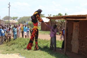 kween_ngenge_72_20190711_1934346372