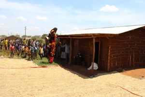 kween_ngenge_73_20190711_1838290350