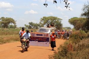 kween_ngenge_76_20190711_1466713911