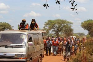 kween_ngenge_77_20190711_2010106944