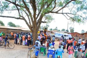 ???????????????????????????????????? kween_ngenge_7_20190711_1165547997