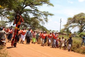 kween_ngenge_81_20190711_1885204615