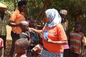 kween_ngenge_83_20190711_1383152633