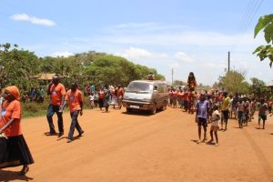 kween_ngenge_85_20190711_1939521251